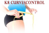 K8-CurvesControl INTENSE