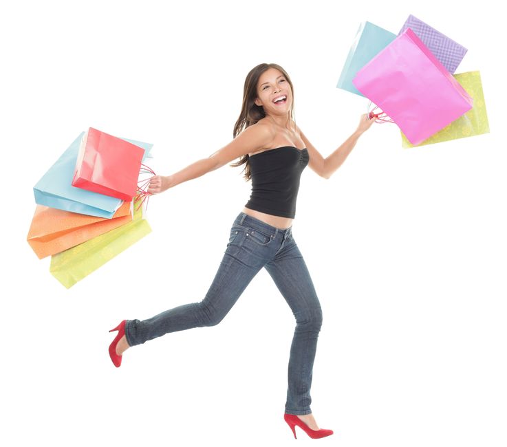 DISCOUNTS