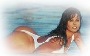 Body ReShape