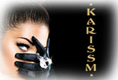 KARISSM  (Special request)