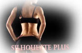 SilhouettePlus INTENSE