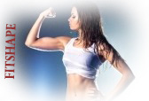 FitShape INTENSE